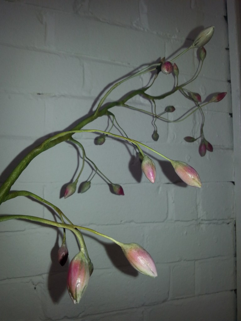 Museum in the Middle East 2016.