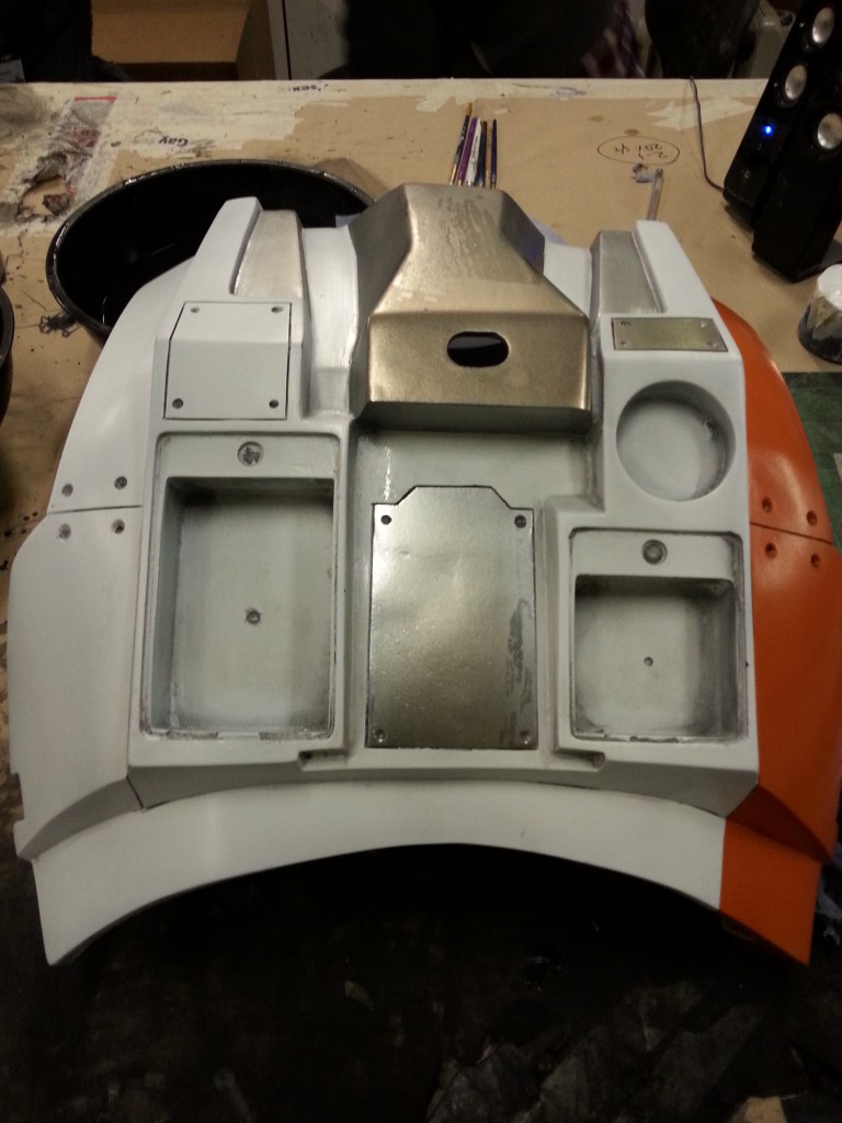 2The Martian a 2015 film directed by Ridley Scott