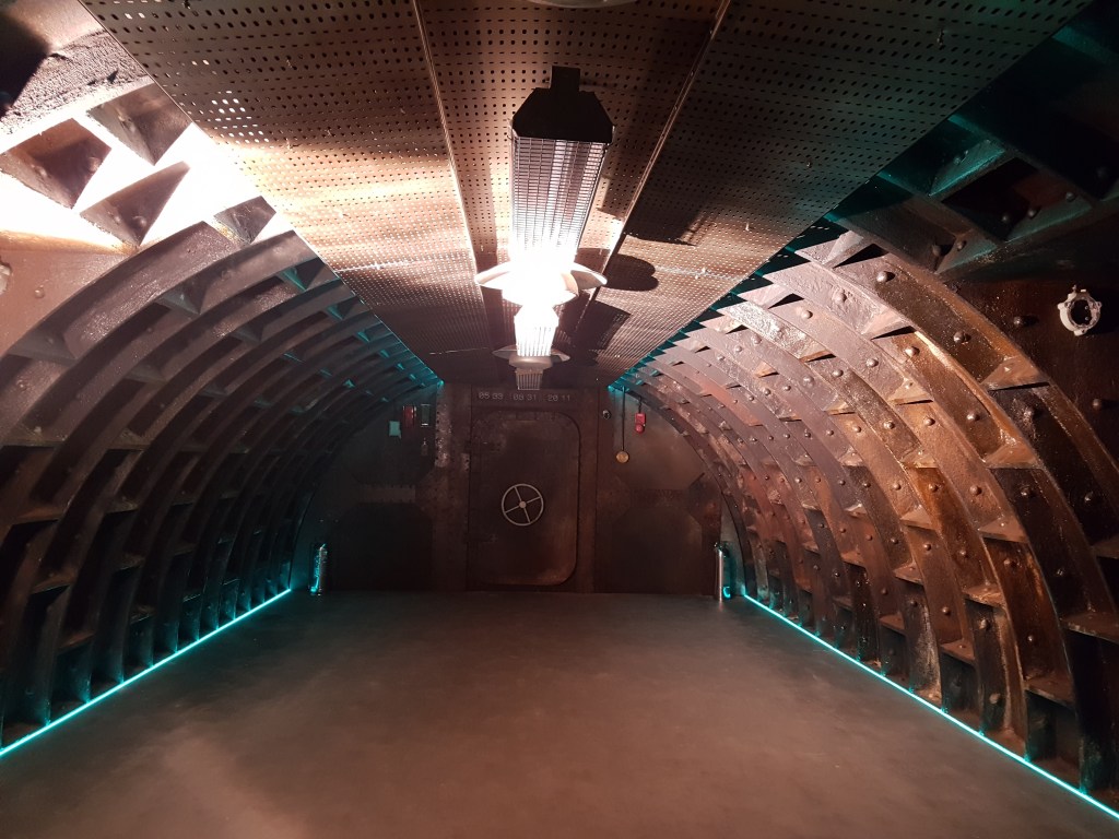 Dracula BBC-Netflix series, The The Jonathan Harker Foundation, 2019 9.